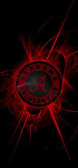 Looking for the best alabama football wallpaper? 280 Best High Resolution Alabama Football Wallpapers Hd Iphone Ideas Alabama Football Football Wallpaper Alabama