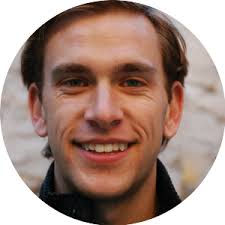 Meet the GroupQuantitative Genetic Evolutionary Ecology