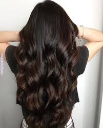 Tip Tuesday B3 Is Great To Add Into Your Glosses And Toners It Will Make Such A Difference Your Client Brown Hair Balayage Brunette Hair Color Balayage Hair
