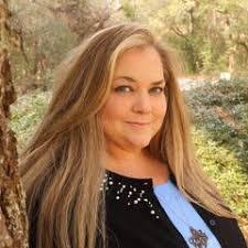 Dustin Pope's Instagram, Twitter & Facebook