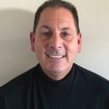 Downtown Jewel, FL Real Estate Agents