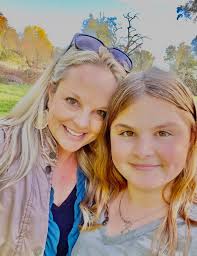 Hi gktw alumni family ❤ I have a small favor to ask. My sweet girl has some  testing 3+hrs from home with a f/u appt