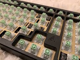 Jadethefur OnlyFans Leak: The Shocking Truth Revealed - Truth or Fiction