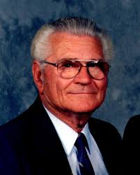 Marvin Usry Obituary