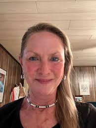 New choker from german designer