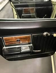 Image result for Cairo Cream 1948 Buick