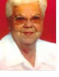 Emma Lou Boyd Emma Lou Boyd was born in Vinice Hill, California