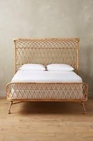 Einzel Doppelbett Betten Rattanbett Rattan Bett Handgefertigt In Baden Wurttemberg Radolfzell Am Bodensee Eba Wohnzimmermobel Weiss Rattanbett Betten Kaufen