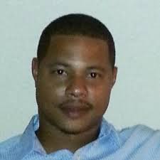 Cameron Rodgers (@Cballa64)