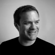 Catch Up with John Gavin