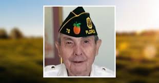 Charles Henry Rakes Obituary November 9, 2021