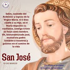 CalaS. Selma Samur De Heenan (@caminoalasantidad._calas) • Instagram  फोटोहरू र भिडियोहरू