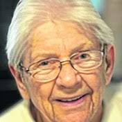 Search Ruth Hess Obituaries and Funeral Services