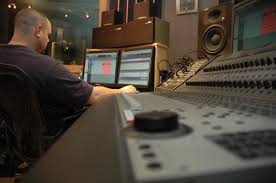 Free online voice over training. Christina Thurmond Voice Over Training And Demos Home Facebook