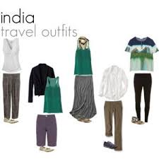Business Travel Carry On Working Week Outfits Travel Outfit India Travel Travel Clothes Women