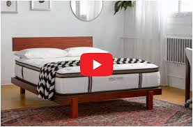 These are the best stores for buying furniture online. Charles P Rogers Beds Direct Makers Of The Best Beds And Mattresses