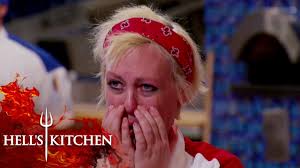 Gordon ramsay hosts a fiery cooking competition in which the winner receives a head chef position. Gordon Ramsay Curse Contestants That Have Tragically Died Since Working With Him
