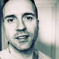 10+ "Ronny Bernstein" profiles