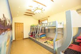 Letto a castello in legno con 1 scaletta in stile moderno, naturale e piacevole. I 7 Migliori Letti A Castello 2021 Classifica E Offerte