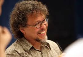 Dramaturgical Resources : Productions : International Theatre Program :  University of Rochester