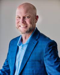 Leadership Team at INLINE Construction