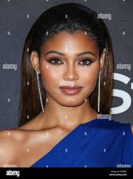 Herrington hi-res stock photography and images