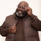 Stroke Talk 2 - Recovery Mode Comedy Special (21 event image