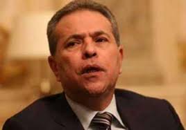 نشر توفيق عكاشة اعتذارا بالصوت والصورة عما صدر منه من إساءات وسب وقذف فى حق كل وكان توفيق عكاشة قد صدرت منه تجاوزات وإساءات بحق رجل الأعمال أحمد أبو هشيمة والكاتب. Pq4we4kicjw66m