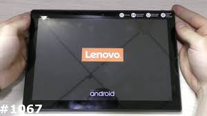 Professional appraiser helaine fendelman identifies and evaluates your collectibles and antiques country living editors select each product featured. Hard Reset Lenovo Tab 4 8 How To Hardreset Info