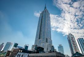 Image result for top places of USA