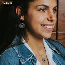 TANAOR Jewelry