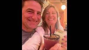 Beth Marquez and James Mahoney's Wedding Website