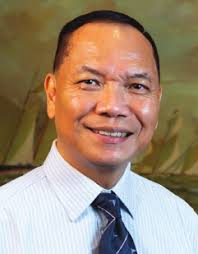 NEW RSYC COMMITTEE 2022/2023