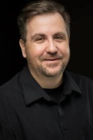 Sunset-Cory-Klein-0821-hires