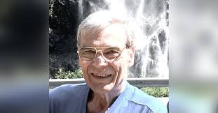 Obituary information for George Gordon Culpepper