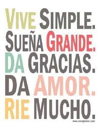 Spanish Quotes About Life Turdkepo Via Relatably Com Spanish Inspirational Quotes Quotes To Live By Spanish Quotes