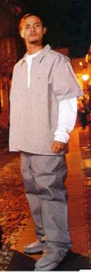 Bizzy Bone Carbon Monoxide Album Pin By Lynn Arroyo On Bae Chef Jackets Fashion Jackets