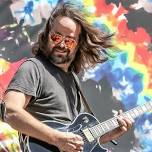 Stu Allen