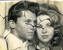 Preferred tool for restoring old and worn out photos is photoshop. The Most Effective Method To Restore Old Photos Using Photoshop