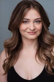 Night Aboard the Salem (2014)