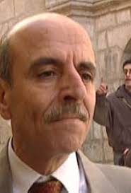 Shalom Abu Bassem (2004)