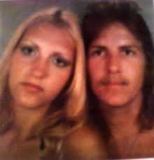 Who remembers the Zulu Dancing Competition