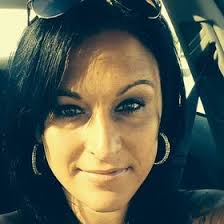 Jennifer Haack (jhaack34)