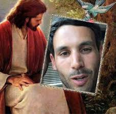 maybe USA LAW AND ENFORCEMENT MEDIA should go to hacks take a look /we need  you to pls come forward about aron key