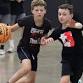 NBC Basketball Camp at Petra Academy - (July 20–23, 2026)