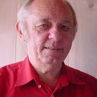 30+ "Axel Pedersen" profiles