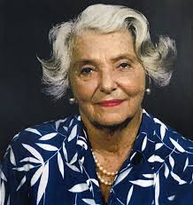 83 Years of Russian Language at UH