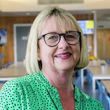 Local Governing Body