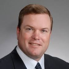 Rodney Page Email & Phone Number