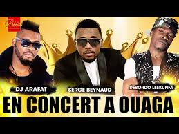 Check spelling or type a new query. Dj Arafat Mp3 2015